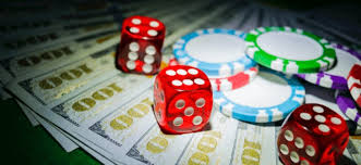 Вход на официальный сайт Zoloto Loto Casino